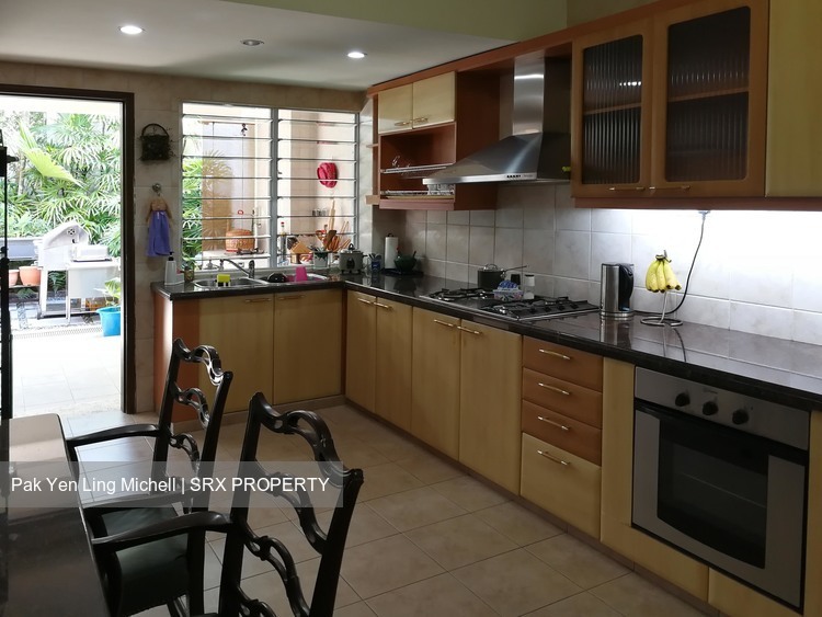 Happy Estate (D20), Semi-Detached #172142082